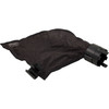 Zodiac/Polaris All-Purpose Bag, Black (380/360) - 9-100-1016