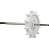 Zodiac/Polaris Drive Shaft Assembly (280/180) - C86