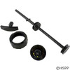 Zodiac/Jandy/Laars Shaft Replacement Kit - R0442200