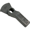 Zodiac/Jandy/Laars Space Saver Valve Handle - 3500