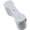 Zodiac/Polaris Base Weight (360) - 9-100-3005