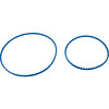 Zodiac/Polaris Belt Kit, Small And Large (380/360) - 9-100-1017