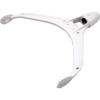 Zodiac/Polaris Jet Sweep Harness - 6-211-00