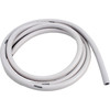 Zodiac/Polaris Feed Hose,10 Foot, (380/280/180) - D45