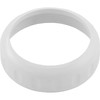 Zodiac/Polaris Collar, Back-Up Valve (360) - 9-100-1213