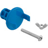 Zodiac/Polaris Plastic Cleaning Head Removal Tool - 3-17-8
