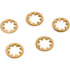 Zodiac/Polaris Lock Washer For C36 (280/180)(Pkg Of 5) - C45