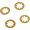 Zodiac/Polaris Lock Washer, Axle Block (380/360/340)(Pkg Of 4) - 9-100-5130