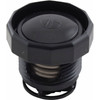 Zodiac/Polaris Pressure Relief Assy, Black (380/280) - 9-100-9006