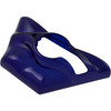Zodiac/Polaris Top, Blue (280) - K5