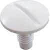 Zodiac/Polaris Screw, Wheel, Plastic (Polaris 280/180) - C55