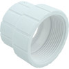 Zodiac/Polaris Hose Connector, Female - 6-104-00