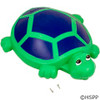 Zodiac/Polaris Turtle Top - 6-309-00