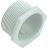 Zodiac/Polaris Universal Wall Fitting (Uwf) - 6-500-00