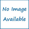 Zodiac/Polaris Nozzle, Clear, Mini (25 Per Pack) - 3-9-458