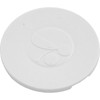 Zodiac/Polaris Hub Cap EA. (380/360/340) (3 Req.) - 9-100-1114