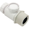Zodiac/Polaris Uwf Connector Assembly - 9-100-3008