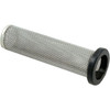 Zodiac/Polaris Strainer, Tube Type - D36