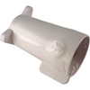 Zodiac/Polaris Vacuum Tube (280) - K20