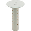 Zodiac/Polaris Safe-Drain Stem - 4-1-102