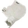 Zodiac/Polaris Sand/Silt Bag (380/360) - 9-100-1015