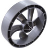 Zodiac/Polaris Wheel, Single-Side - 39-401