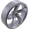 Zodiac/Polaris Wheel, Single-Side - 39-401