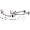 Zodiac/Polaris Water Management System (380) - 9-100-7010
