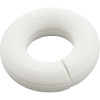 Zodiac/Polaris Wear Rings (380/360/280/180) - B10