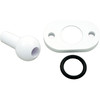 Zodiac/Polaris Thrust Jet Kit (380/360/280/180) - C131