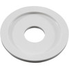 Zodiac/Polaris Wheel Washer, Plastic (280/180)(Pkg Of 2) - C64