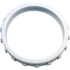 Zodiac/Polaris Tire, Positrax (Fiberglass And Tile Pools Only) - C13