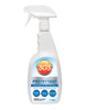 303 Aerospace Vinyl Protectant