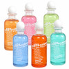 InSPAration Liquid Spa/Bath Scent - 9oz
