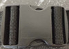 Spa Cover Wind Strap