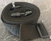 Spa Cover Wind Strap