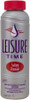 Leisure Time Sodium Bromide - 1lb