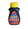 AquaChek Pool and Spa Test Strips - Bromine