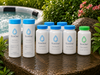 EcoOne 6 Month Refill Kits