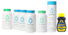 EcoOne Starter Kit