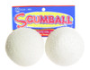 Scumballs - Oil Absorber - Pack of 2