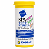 Nature 2 Test Strips - 50 Strips