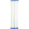 Pleatco  Filter Cartridge - Standard & High sq. ft. Module Filters, Lifeguard CL 9, Rainbow, Pac-Fab  -  PH6