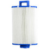 Pleatco  Filter Cartridge - Futura Spa (Strong Industries)  -  PSANT20P4