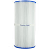 Pleatco  Filter Cartridge - Jacuzzi Whirlpool 25  -  PJW25