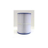 Pleatco  Filter Cartridge - Waterco C-25  -  PWC25