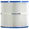 Pleatco  Filter Cartridge - Master Spas, Down East Round Outer, Eco-Pur  -  PMA40-2003-R