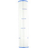 Pleatco  Filter Cartridge - Waterway 75  -  PCAL75