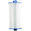 Pleatco  Filter Cartridge - Sunrise  -  PSN50L-P