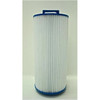 Pleatco  Filter Cartridge - Coleman Spas, Top Load  -  PCS50-F2M